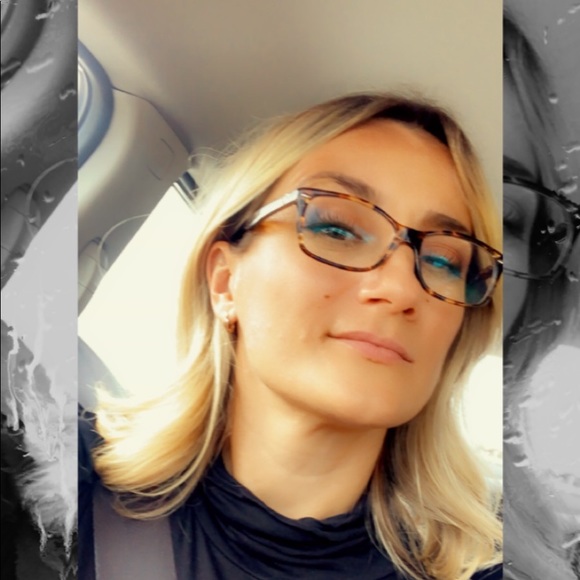 Meet your Posher, Ales. - Picture 3 of 7